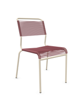 Schaffner Säntis Spaghetti Chair