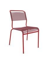 Schaffner Säntis Spaghetti Chair