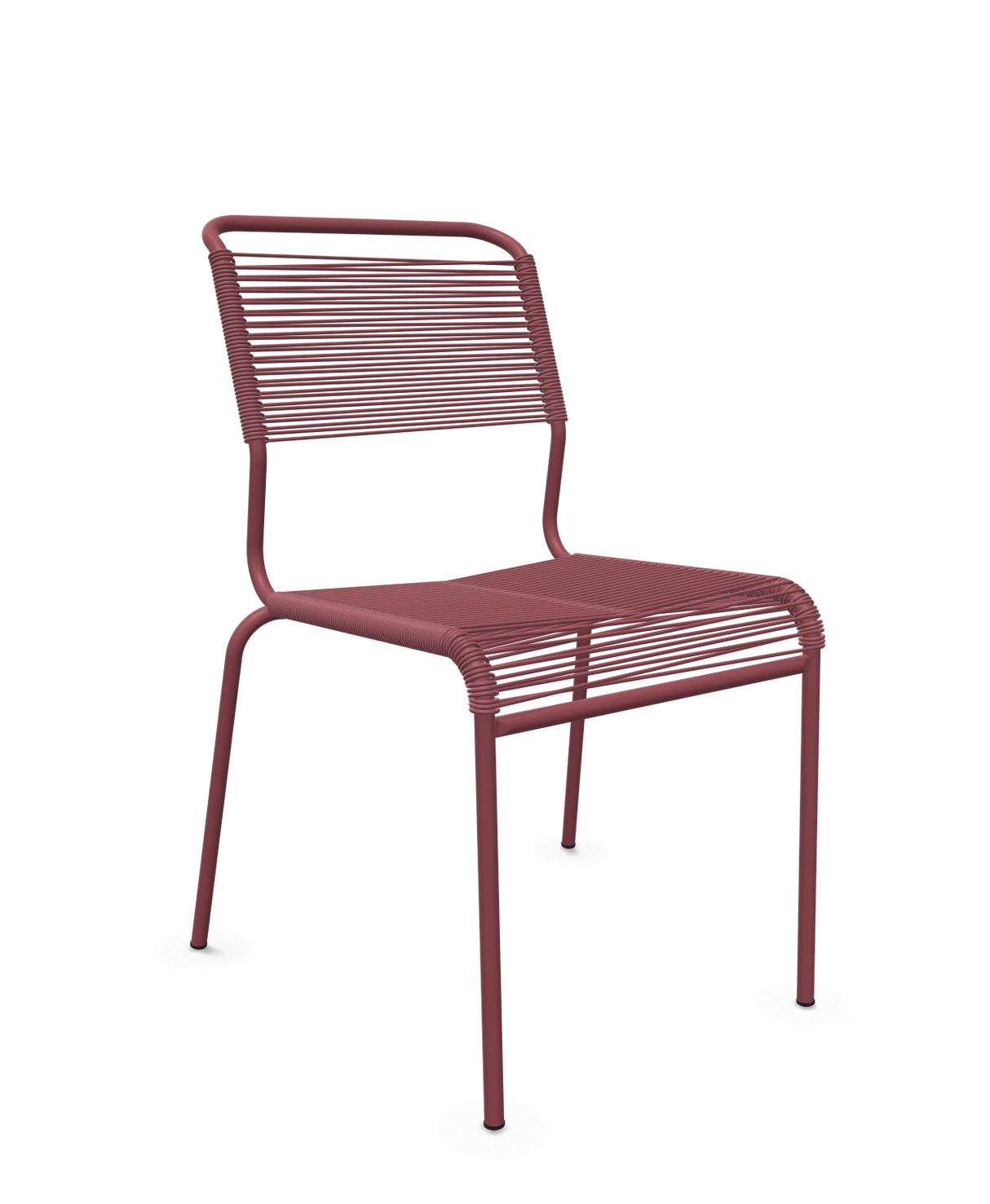 Schaffner Säntis Spaghetti Chair