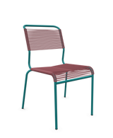 Schaffner Säntis Spaghetti Chair