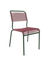 Schaffner Säntis Spaghetti Chair