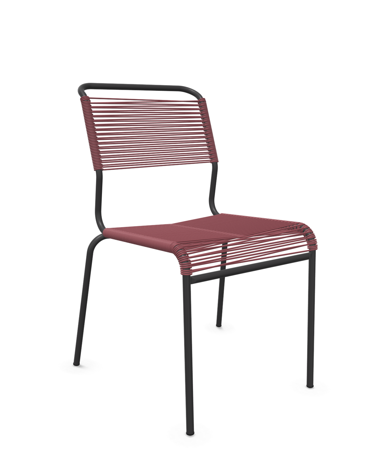 Schaffner Säntis Spaghetti Chair