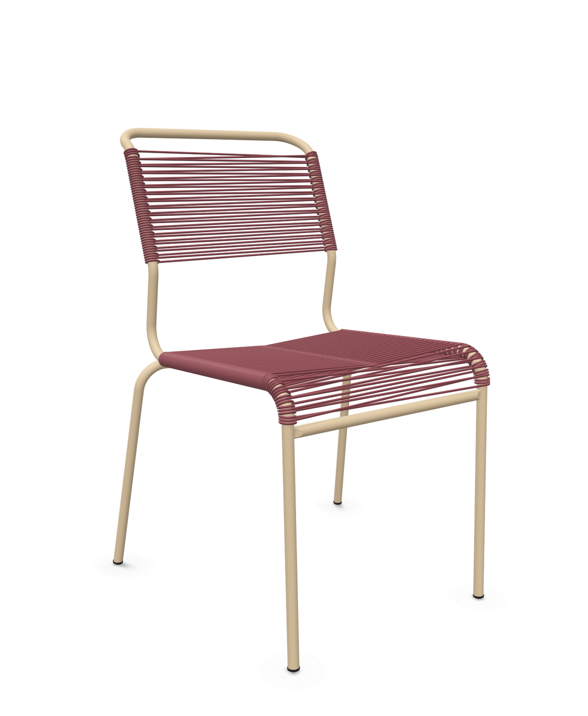 Schaffner Säntis Spaghetti Chair