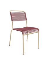 Schaffner Säntis Spaghetti Chair