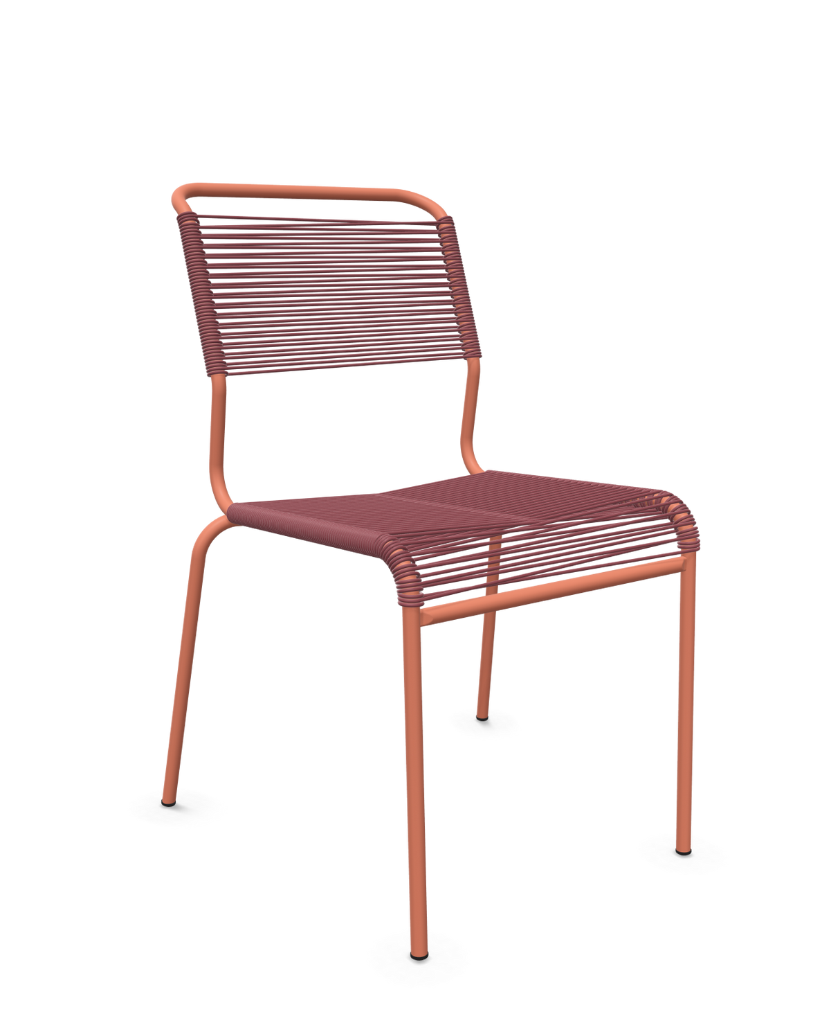 Schaffner Säntis Spaghetti Chair