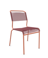 Schaffner Säntis Spaghetti Chair