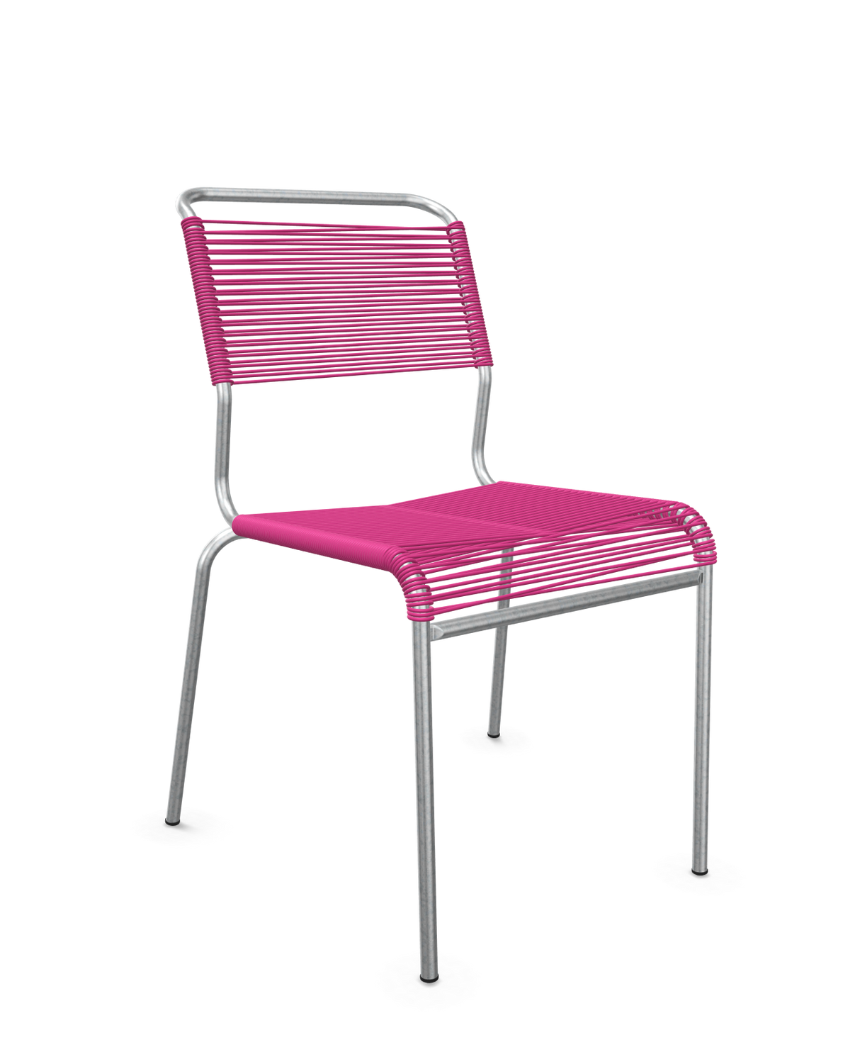 Schaffner Säntis Spaghetti Chair