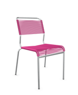 Schaffner Säntis Spaghetti Chair