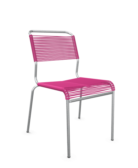 Schaffner Säntis Chaise Spaghetti
