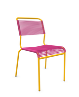 Schaffner Säntis Spaghetti Chair