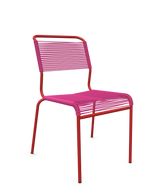 Schaffner Säntis Spaghetti Chair
