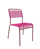 Schaffner Säntis Spaghetti Chair
