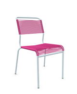 Schaffner Säntis Spaghetti Chair