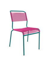 Schaffner Säntis Spaghetti Chair