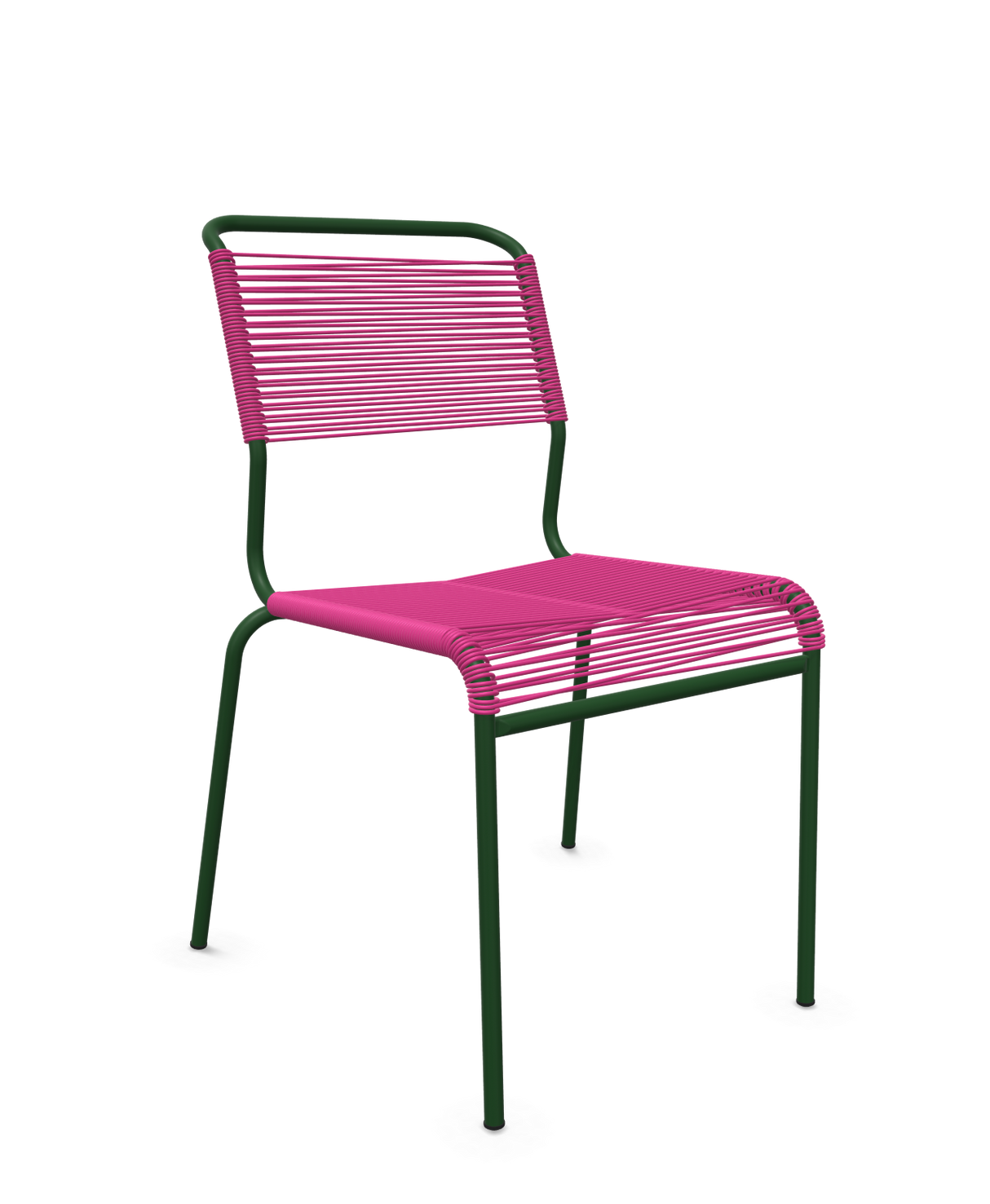 Schaffner Säntis Spaghetti Chair