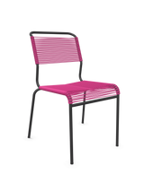 Schaffner Säntis Spaghetti Chair