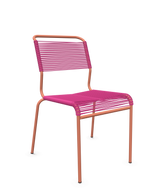 Schaffner Säntis Spaghetti Chair