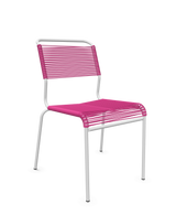 Schaffner Säntis Spaghetti Chair