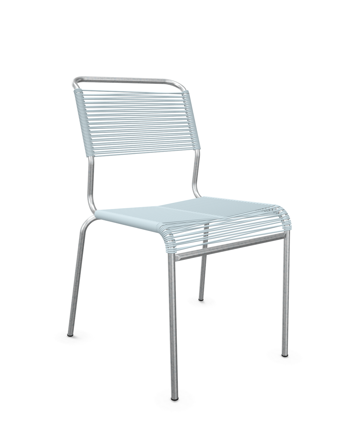 Schaffner Säntis Spaghetti Chair