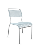 Schaffner Säntis Spaghetti Chair
