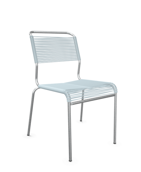 Schaffner Säntis Chaise Spaghetti