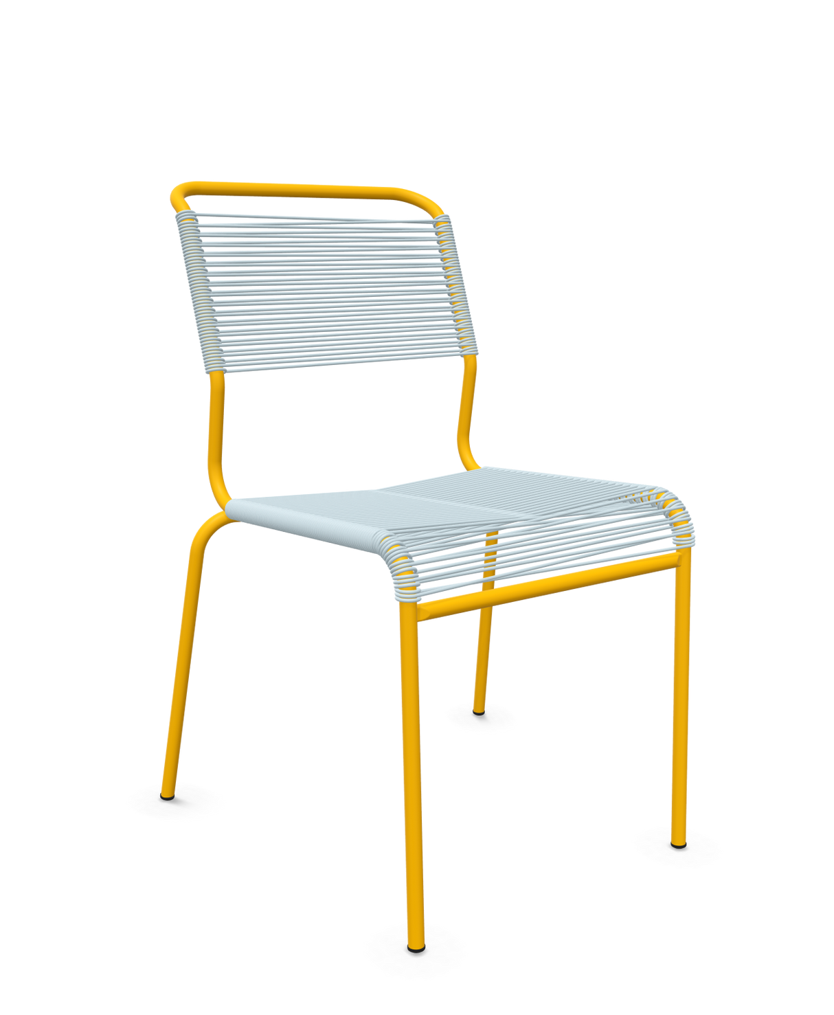 Schaffner Säntis Spaghetti Chair
