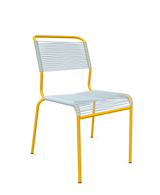 Schaffner Säntis Spaghetti Chair