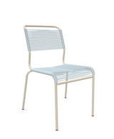 Schaffner Säntis Spaghetti Chair