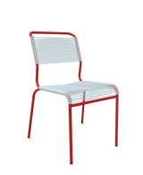 Schaffner Säntis Spaghetti Chair