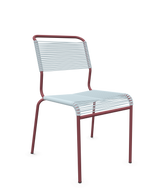 Schaffner Säntis Spaghetti Chair