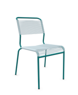 Schaffner Säntis Spaghetti Chair