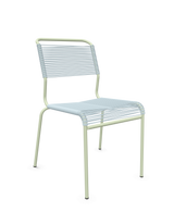 Schaffner Säntis Spaghetti Chair
