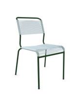 Schaffner Säntis Spaghetti Chair