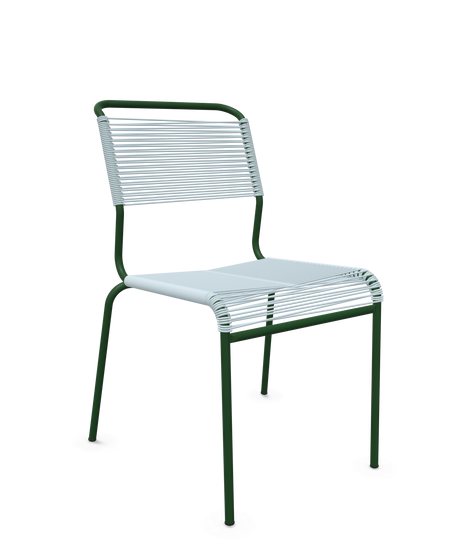 Schaffner Säntis Chaise Spaghetti