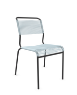 Schaffner Säntis Spaghetti Chair