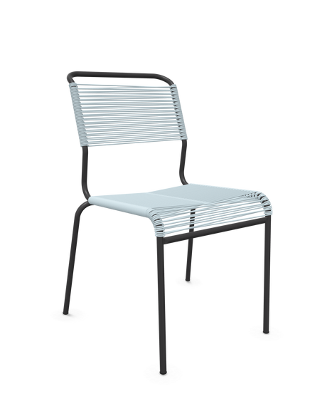 Schaffner Säntis Chaise Spaghetti