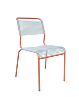 Schaffner Säntis Spaghetti Chair