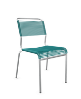 Schaffner Säntis Spaghetti Chair