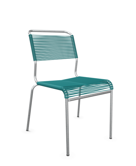 Schaffner Säntis Chaise Spaghetti