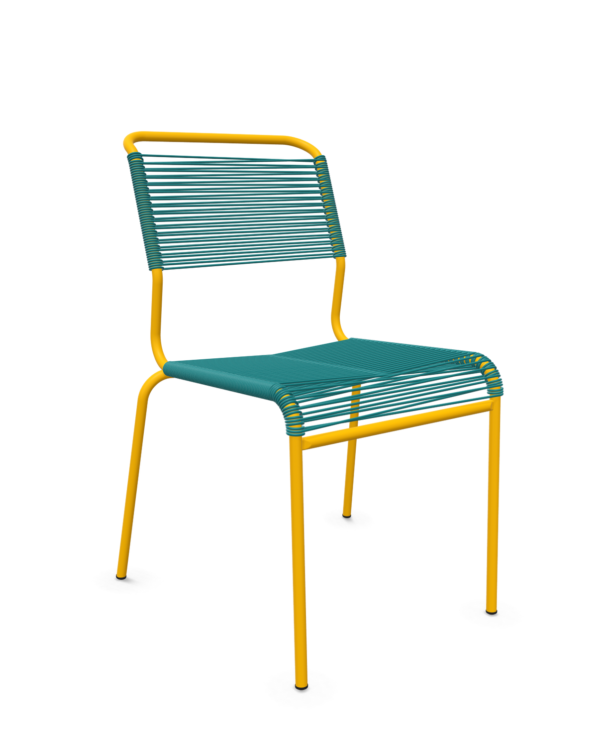 Schaffner Säntis Spaghetti Chair