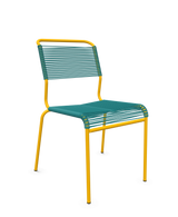 Schaffner Säntis Spaghetti Chair
