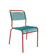 Schaffner Säntis Spaghetti Chair
