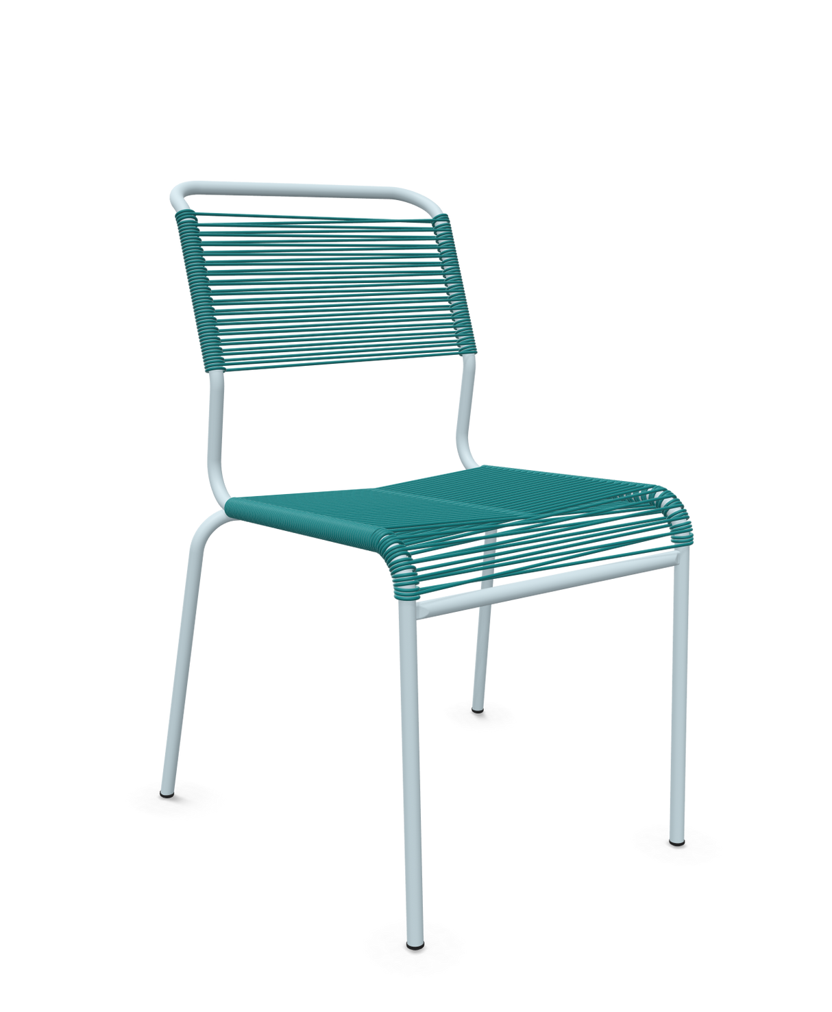 Schaffner Säntis Spaghetti Chair