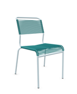 Schaffner Säntis Spaghetti Chair