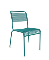 Schaffner Säntis Spaghetti Chair