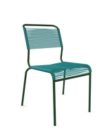 Schaffner Säntis Spaghetti Chair