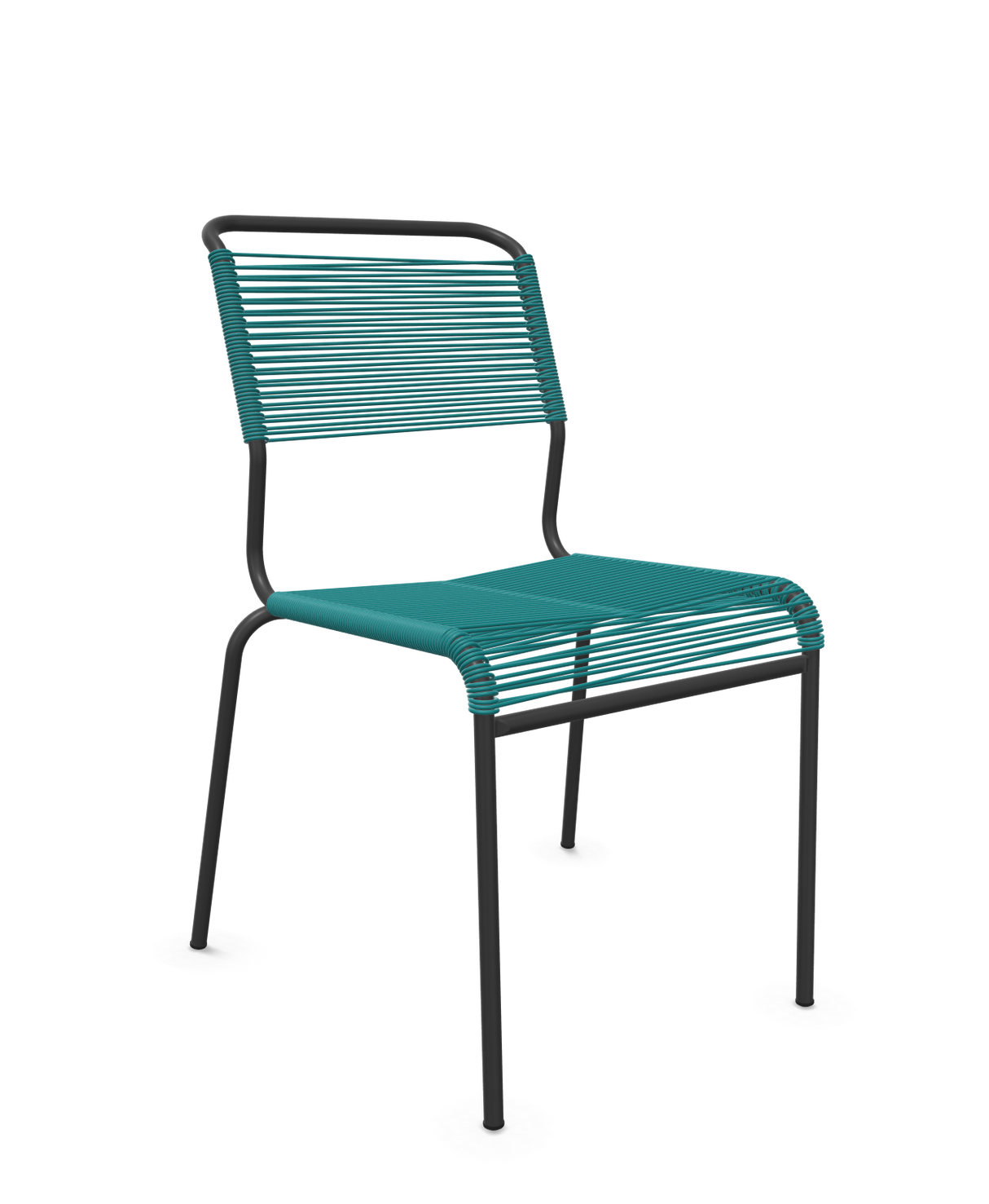 Schaffner Säntis Spaghetti Chair
