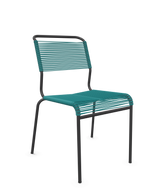 Schaffner Säntis Spaghetti Chair