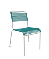 Schaffner Säntis Spaghetti Chair