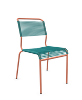 Schaffner Säntis Spaghetti Chair